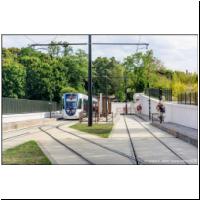 2022-09-01 °T13 St-Germain-en-Laye 509 03.jpg